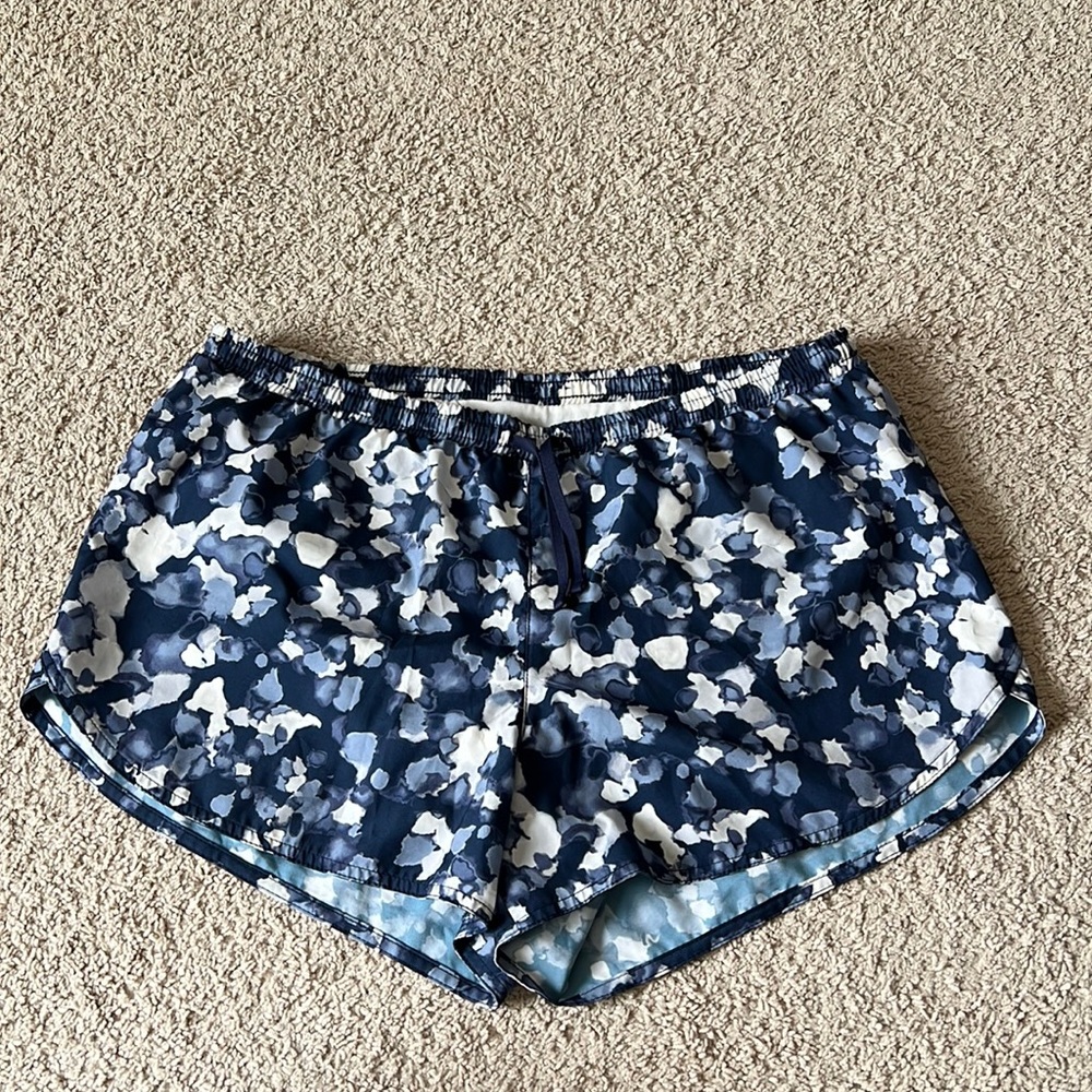 Old Navy Active Shorts